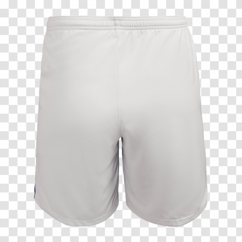 Trunks Bermuda Shorts Transparent PNG