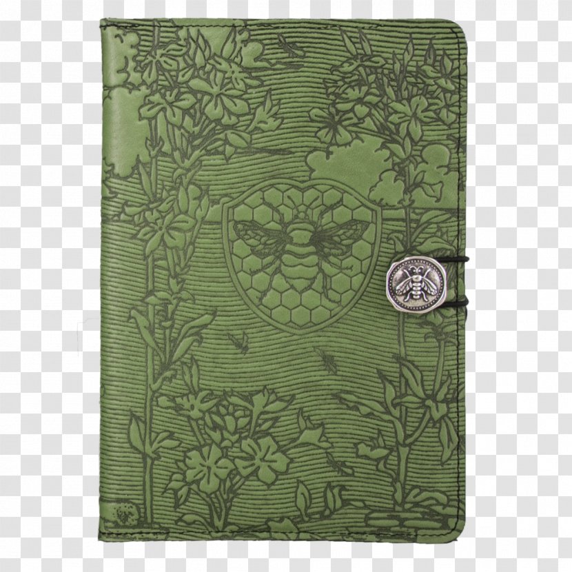 Garden Color Scheme IPad Mini 3 Design - Ipad - Sky Transparent PNG