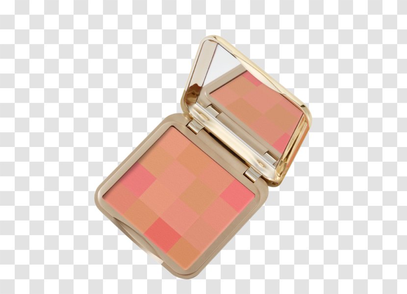 Face Powder Rouge Benefit Cosmetics Foundation - Nail Polish Ad Transparent PNG