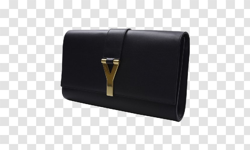 side wallet purse