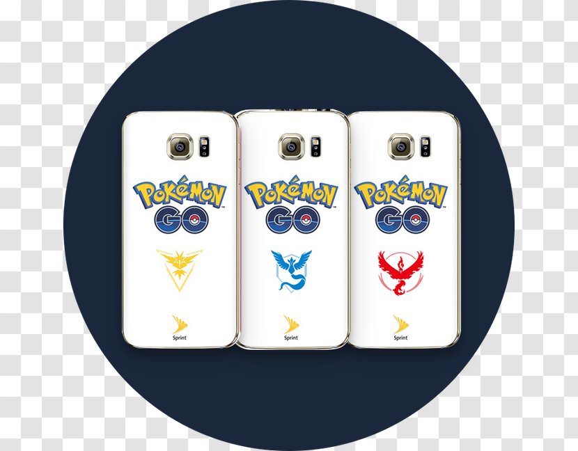 Pokémon GO Pokémate Mobile Phones Pokemon Go Plus Aosom UK - Internet Transparent PNG