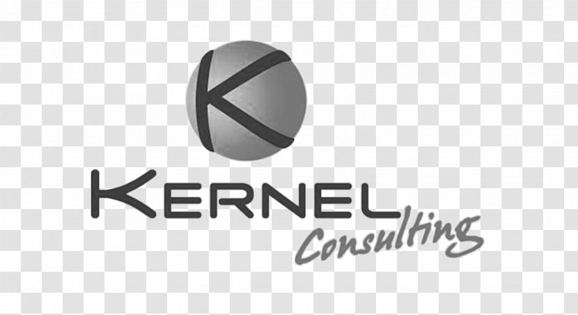 Brand Logo Product Design Font - Kernel Transparent PNG