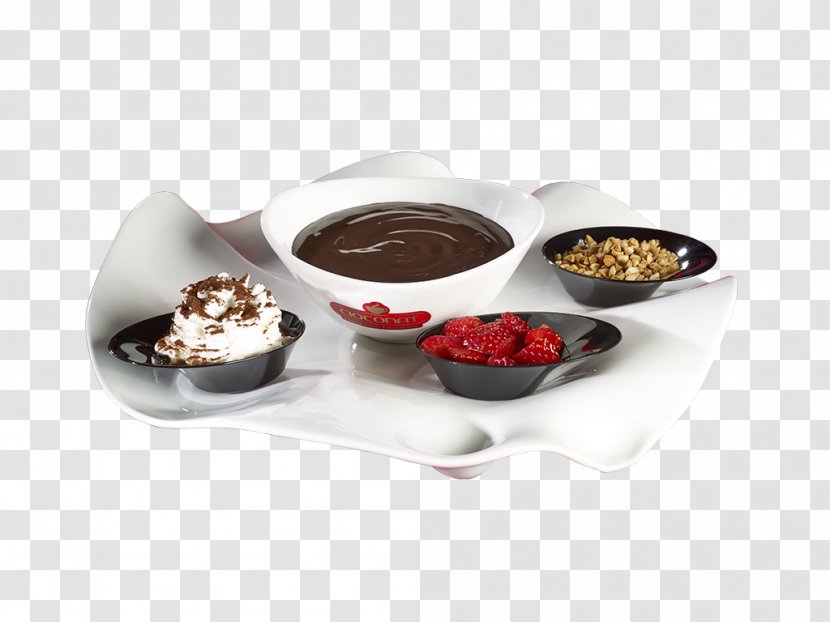 Hot Chocolate Praline Tableware Food - POLLUTION Transparent PNG
