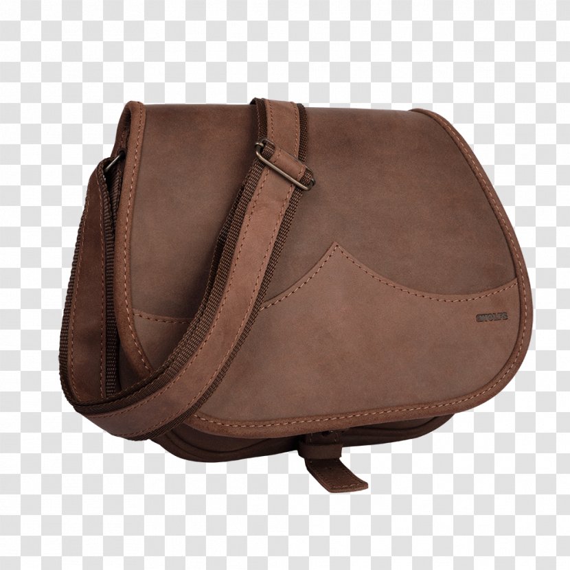 Leather Messenger Bags Tasche Pannier - Patronentasche - Bag Transparent PNG