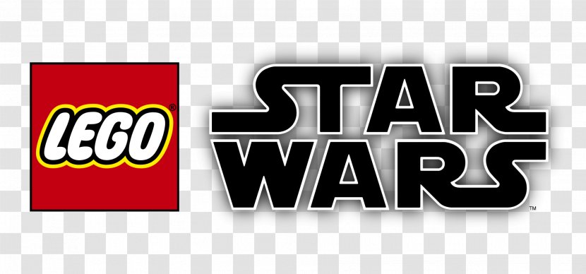 Lego Star Wars Day Wars: The Clone - Text - Last Jedi Transparent PNG