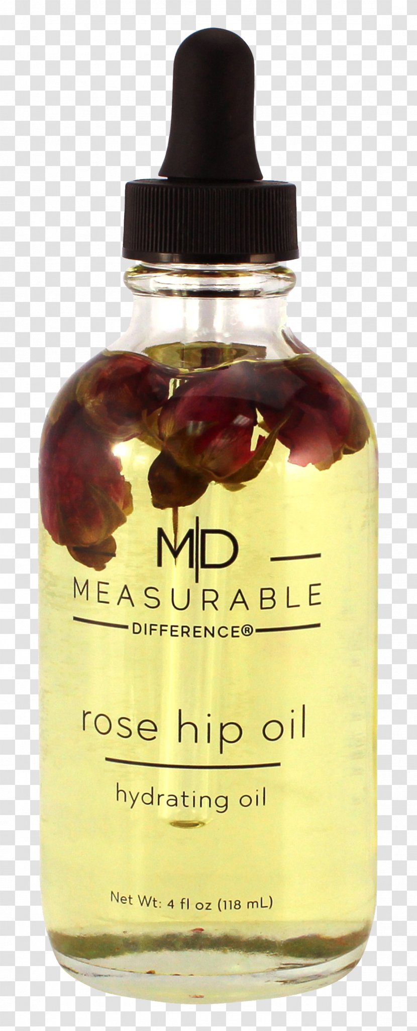 Paseo De Las Lomas 01330 La Difference Santa Fe Prolongacion Reforma - Alcoholic Drink - Rose Oil Transparent PNG