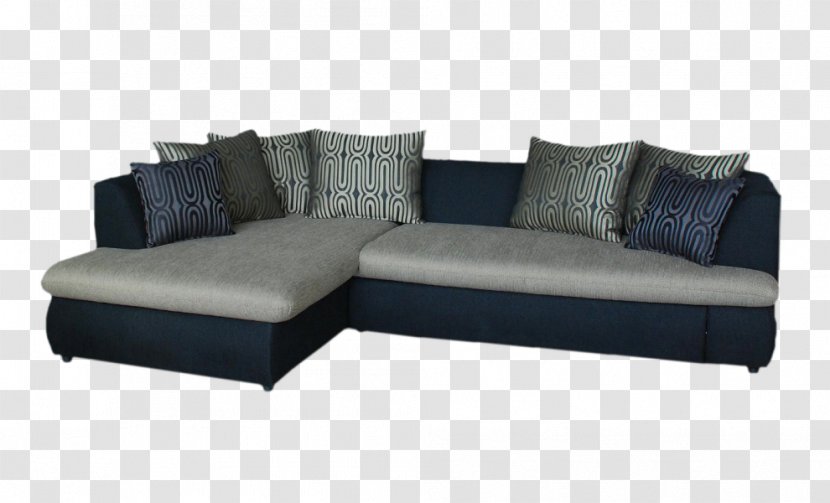 Sofa Bed Couch Fauteuil Furniture Kitchen - Desk - Szarik Transparent PNG