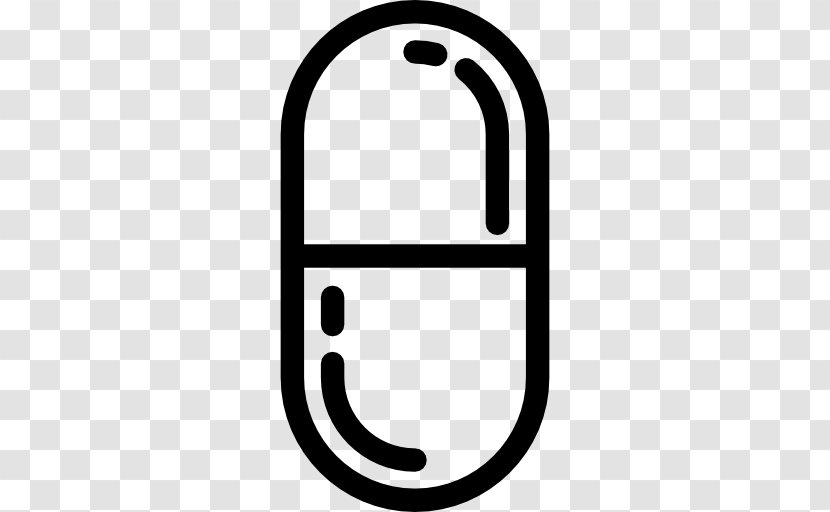 Drogas - Padlock - Pharmaceutical Drug Transparent PNG