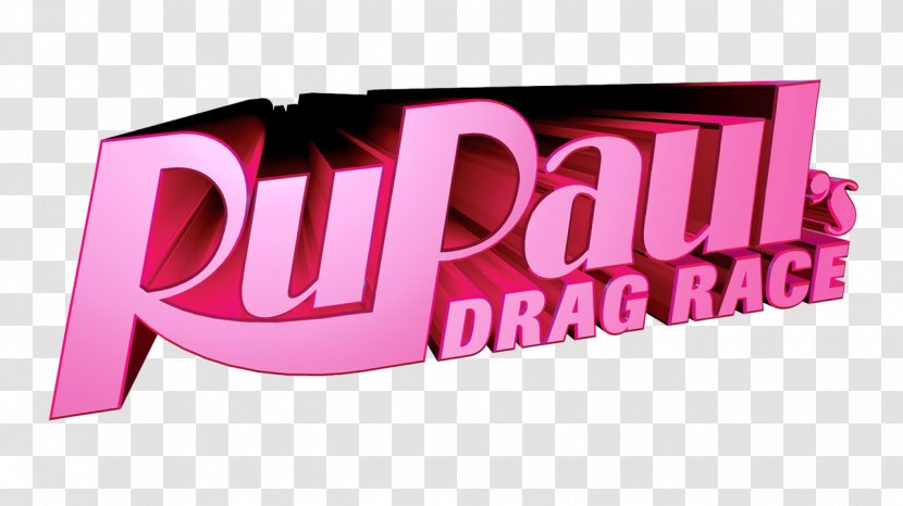 RuPaul's Drag Race - Logo - Season 4 All StarsSeason 3 RaceSeason 8 6 9Marathon Transparent PNG