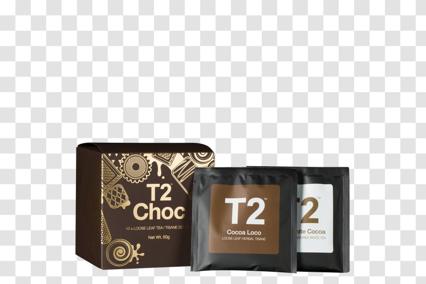T2 Tea Matcha Brand - Service Transparent PNG