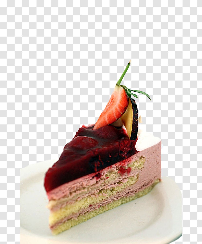 Chocolate Cake Fruitcake Cream Cheesecake Birthday - Hawthorn Transparent PNG