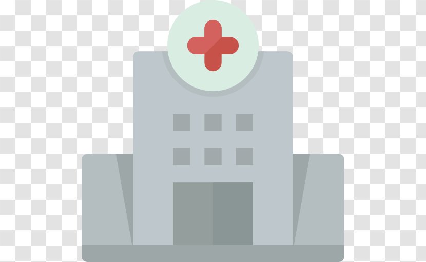 Health Care Hospital Physician - Logo Transparent PNG