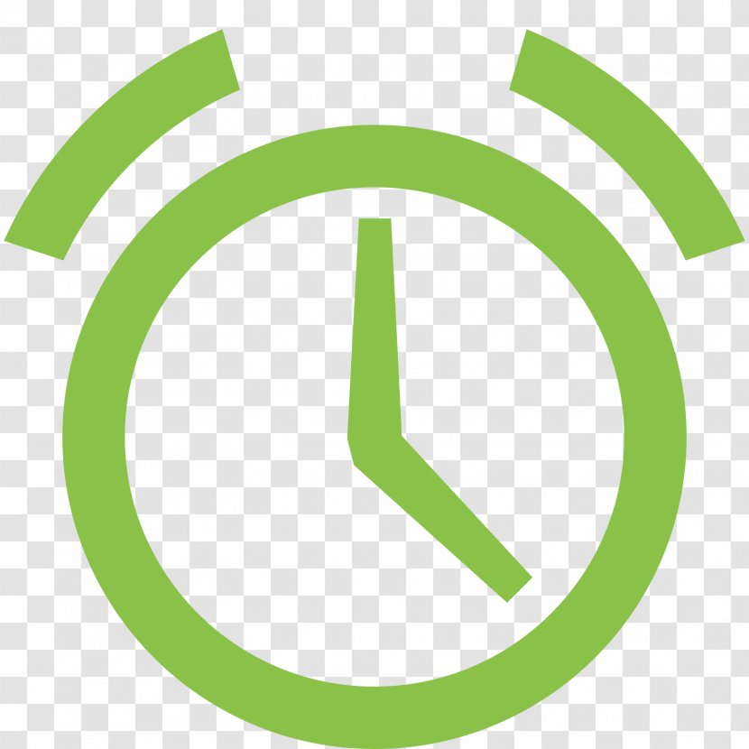 Alarm Clocks Android - Timer - Signal Transparent PNG