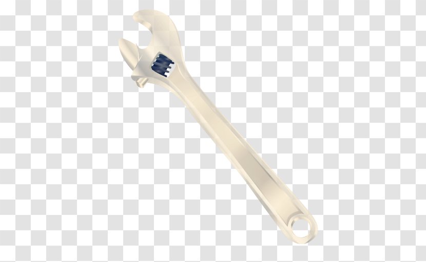 Spoon - Tool - Wrench Pictures Transparent PNG