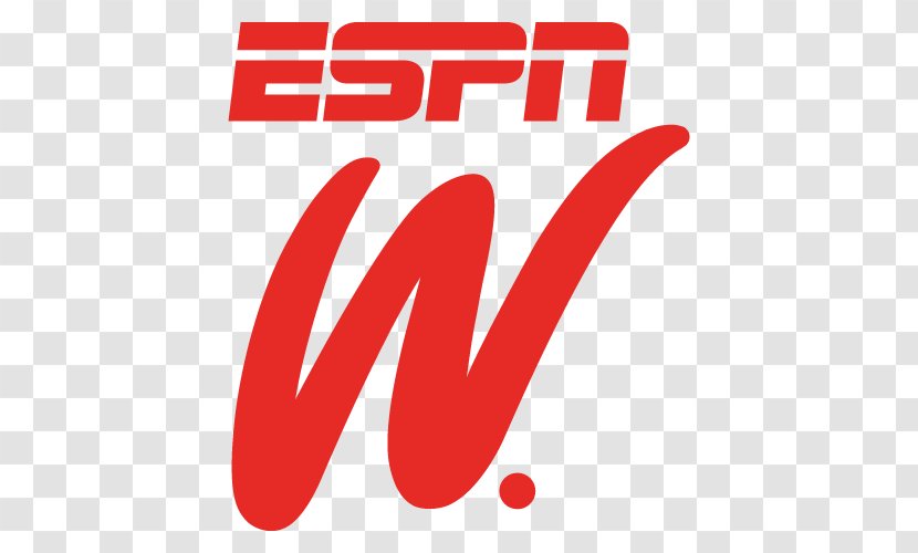 ESPN Classic Television Channel Show - Streaming Media - Espn Transparent PNG