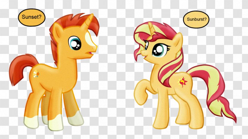 Sunset Shimmer Twilight Sparkle Pinkie Pie Princess Celestia Rarity - What My Cutie Mark Is Telling Me Transparent PNG