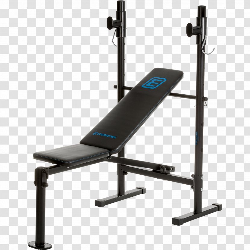 Life Fitness Signature Series Utility Bench Physical Centre Exercise - Weight Transparent PNG