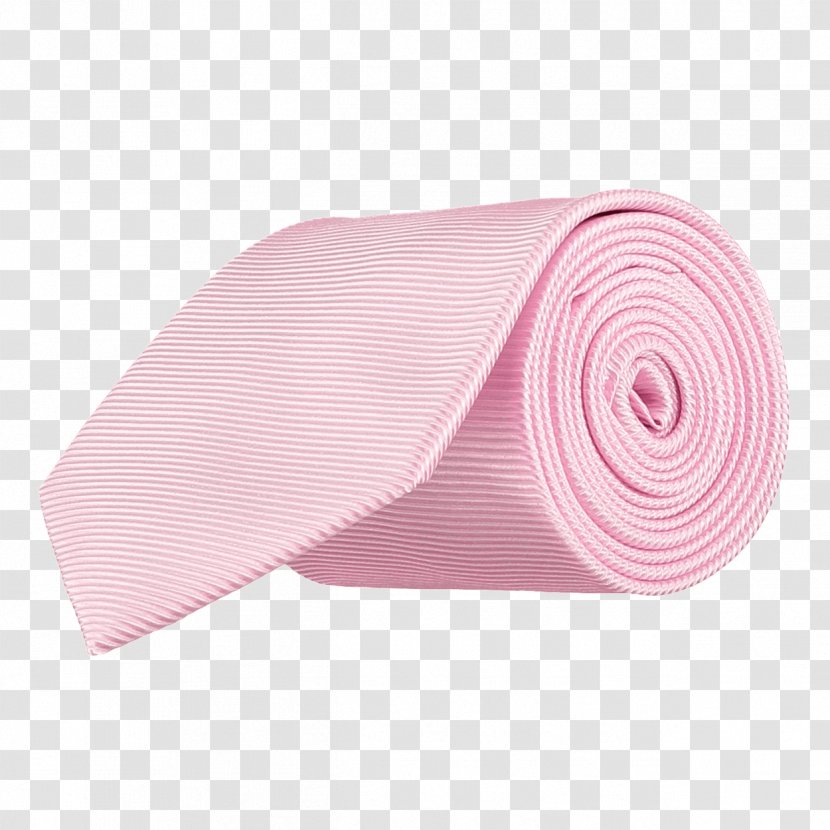 Yoga & Pilates Mats Pink M - Tie Transparent PNG