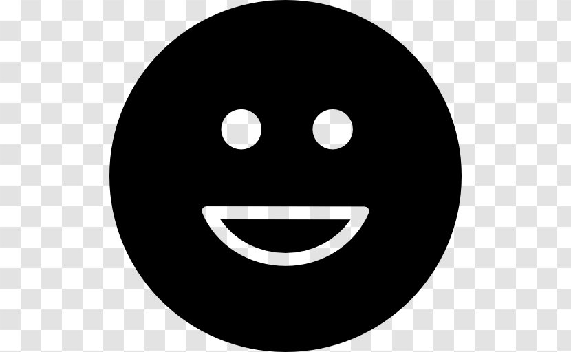 Emoticon Smiley Sadness Clip Art Transparent PNG
