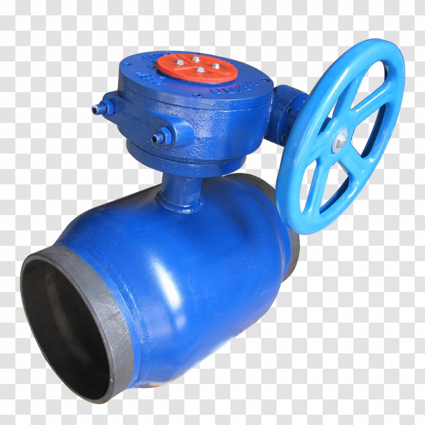 Ball Valve Gate Nominal Pipe Size Plastic - Blow Transparent PNG