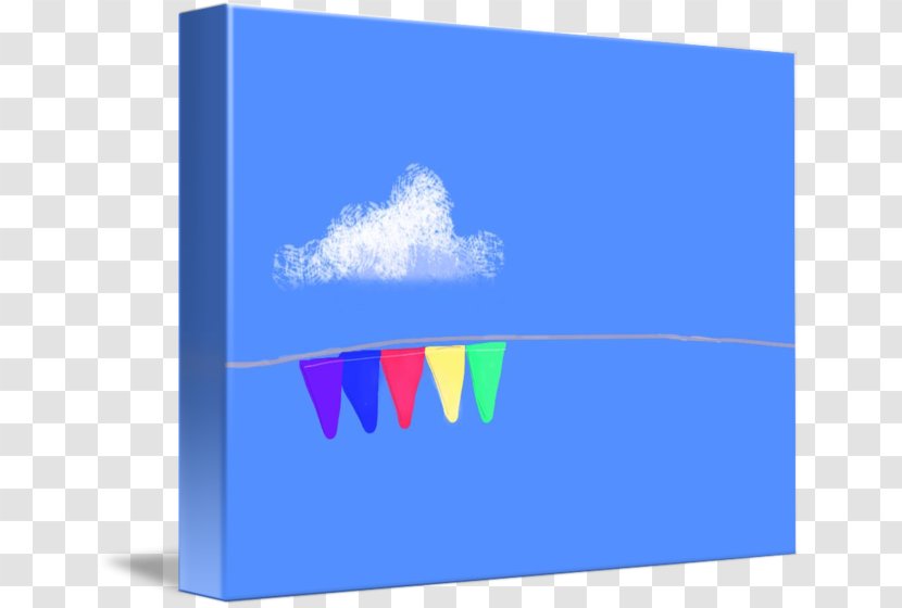 Desktop Wallpaper - Area - Design Transparent PNG