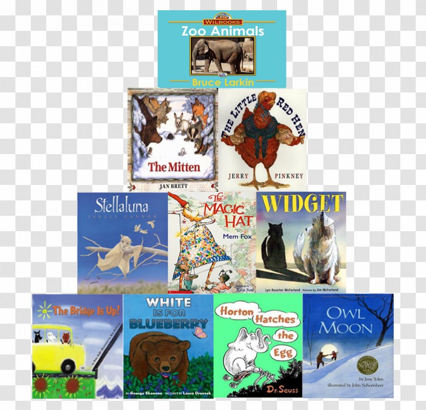 Book Reading Children's Literature Kindergarten Allegiant - Toddler Transparent PNG