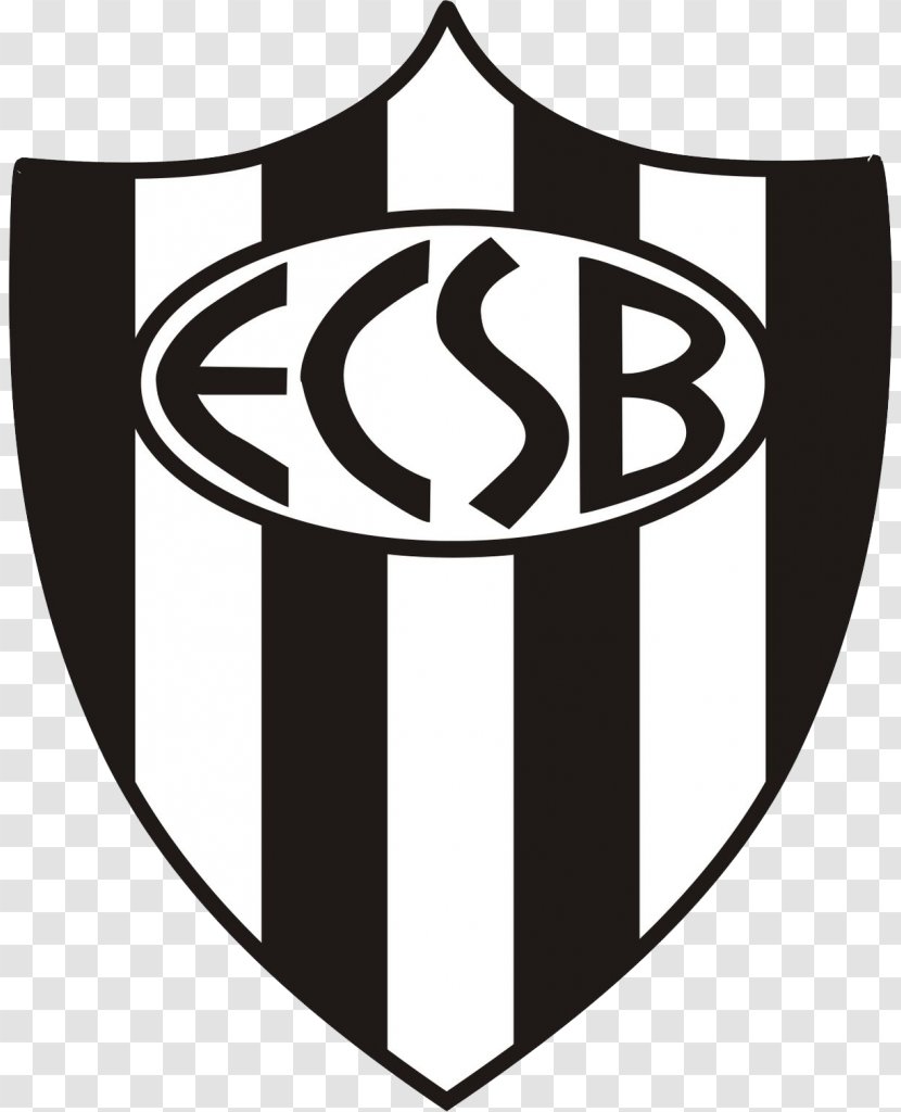 EC São Bernardo Futebol Clube Grêmio Osasco Audax Esporte Football Sports - Team Transparent PNG