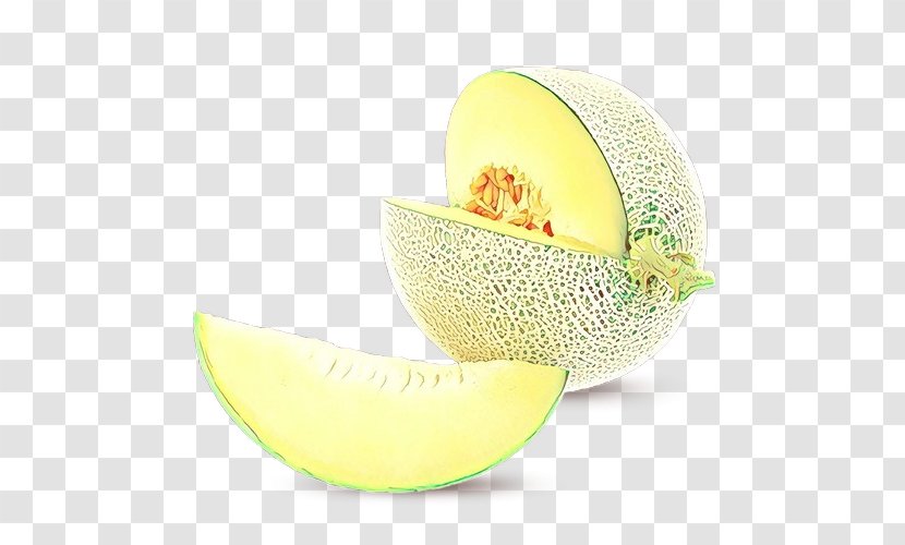 Fruit Cartoon - Cucumis - Plant Transparent PNG