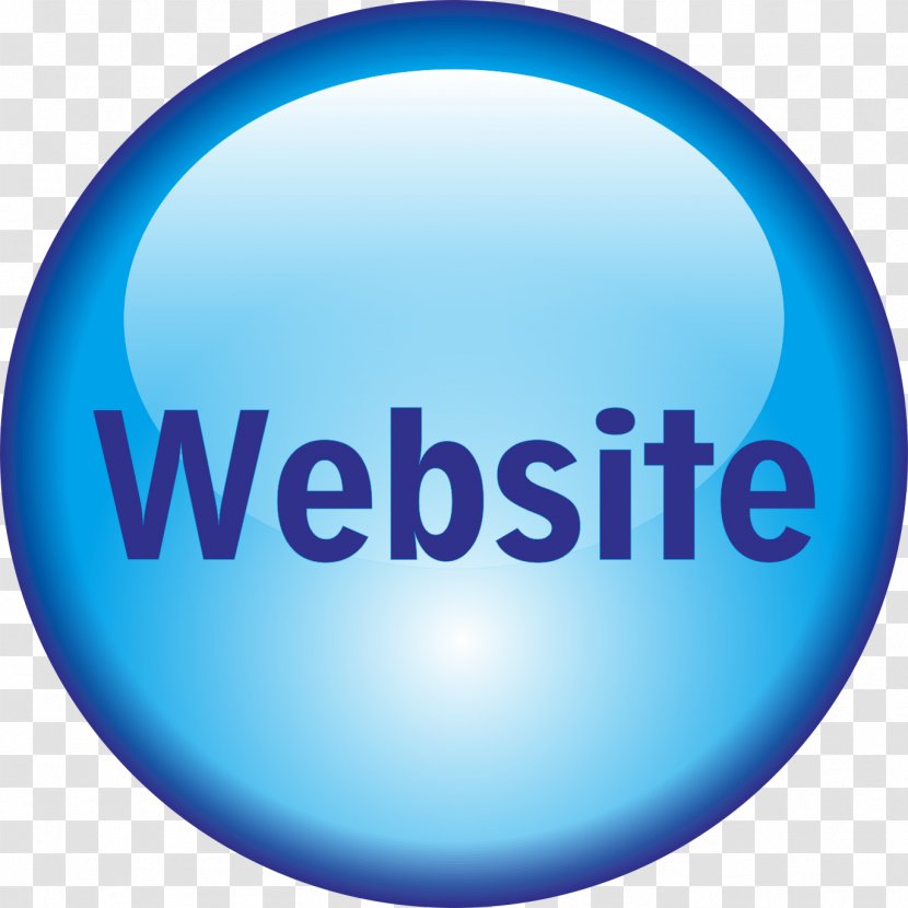 Proposal Web Design Website Builder Search Engine Optimization - Text Transparent PNG