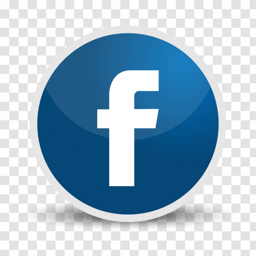 Intramuros Facebook, Inc. Social Media Facebook Messenger Transparent PNG