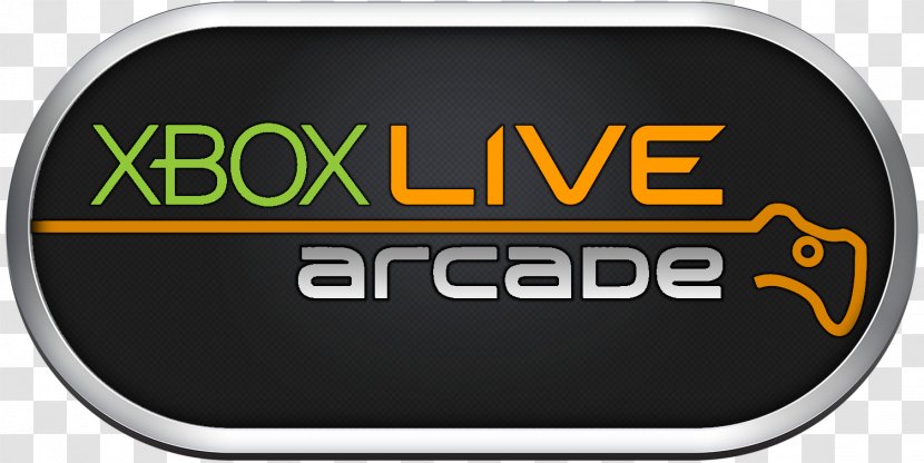 Xbox 360 PlayStation 4 One Video Game Live - Text Transparent PNG