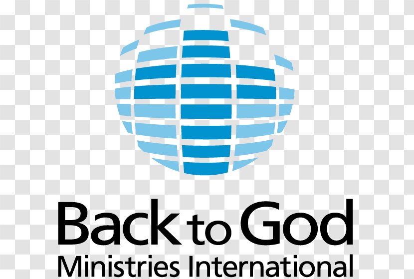 Back To God Ministries International Christian Reformed Church In North America Ministry Bible Transparent PNG