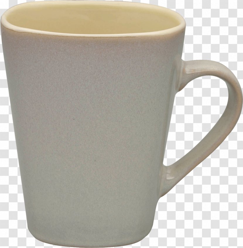 Coffee Cup Mug Ceramic Product Transparent PNG