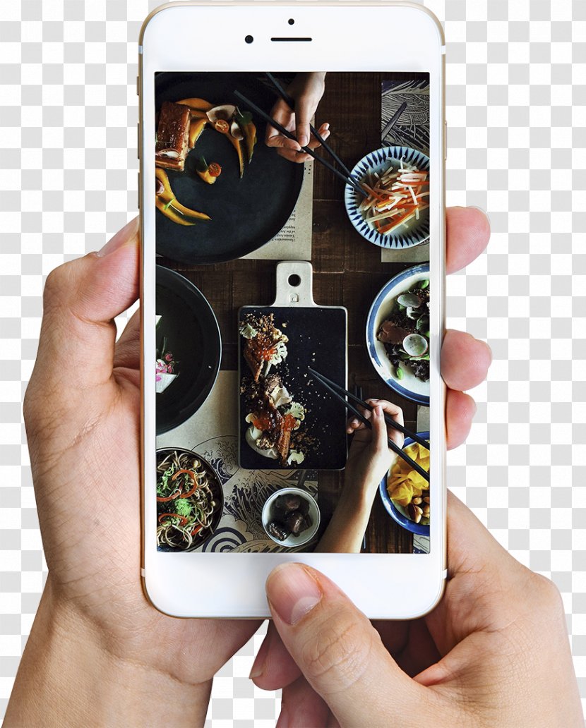 Sambal Tumpeng IPhone X Food Indonesian Cuisine - Camera Transparent PNG