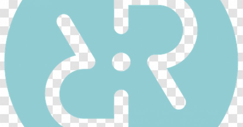 Reform Radio Logo Mixcloud Brand - Dj Mix Transparent PNG