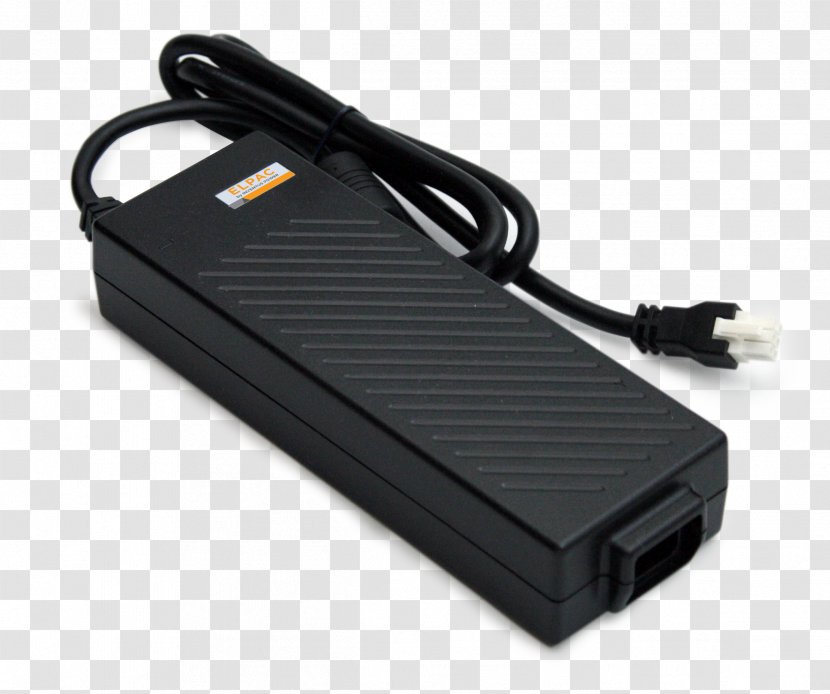 AC Adapter Battery Charger Datasheet Mouser Electronics - Hardware - Electricity Supplier Promotion Transparent PNG