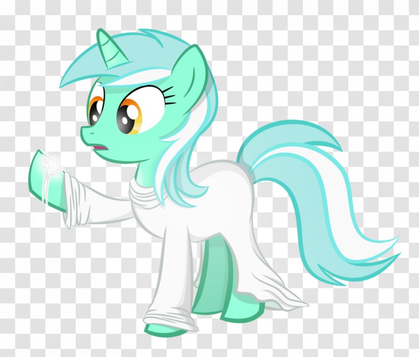 Twilight Sparkle Rainbow Dash Horse Clip Art My Little Pony: Friendship Is Magic Fandom - Heart Transparent PNG