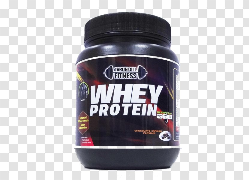 Dietary Supplement Whey Protein Isolate - Exercise - Chocolate Lab Transparent PNG