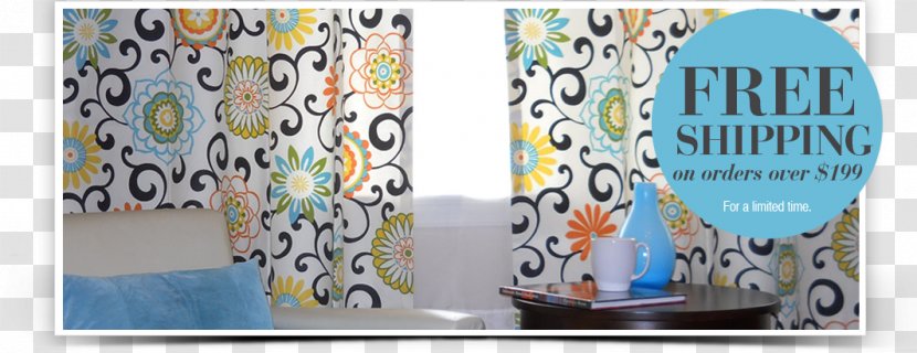 Textile Pom-pom Canvas Print Painting Font - Modern Kitchen Room Transparent PNG