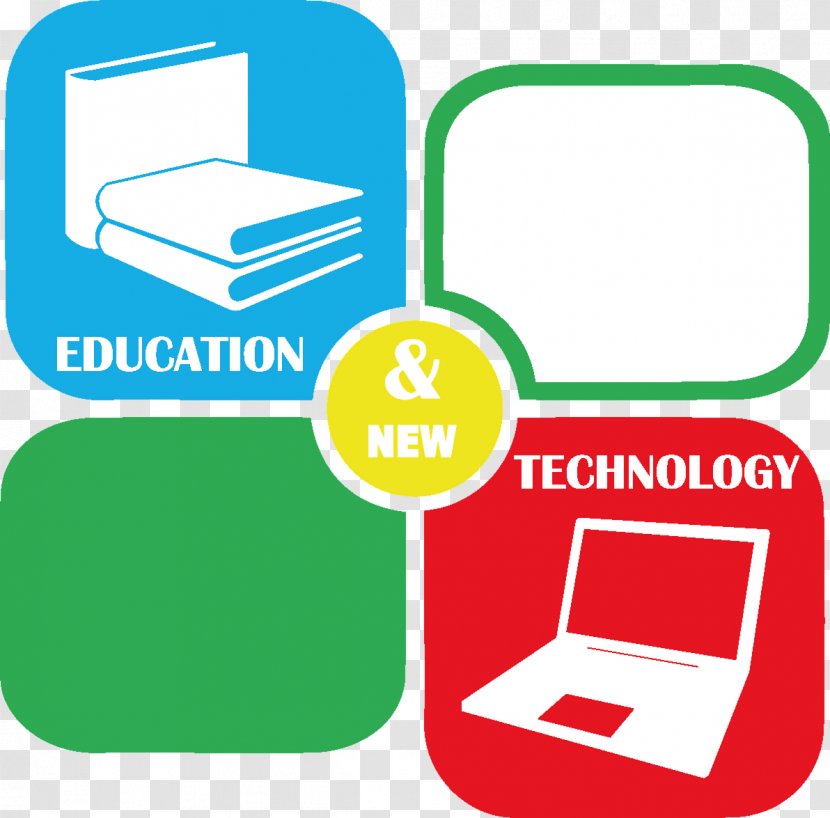 Education And Technologies Article Magazine Pedagogy - Communication - Educational Biometric Technology Transparent PNG