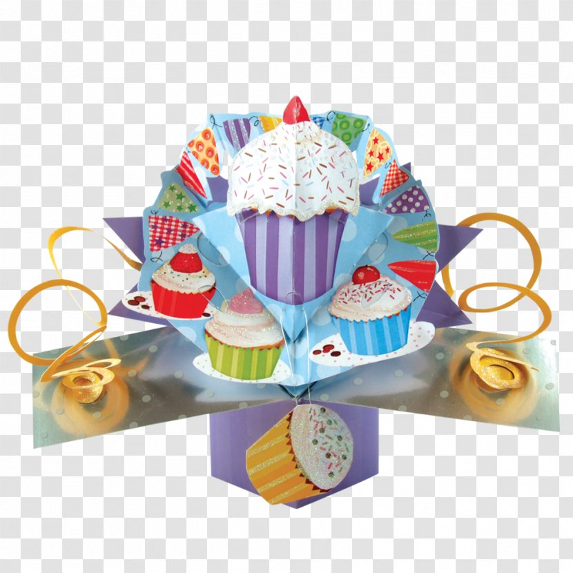 Greeting & Note Cards Paper Birthday Studio - Food - Soda Shop Transparent PNG