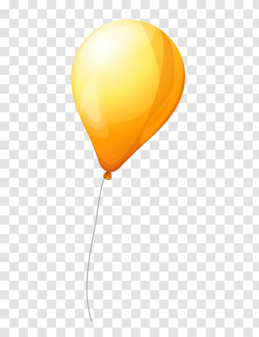 Balloon France Télécom Lighting Transparent PNG