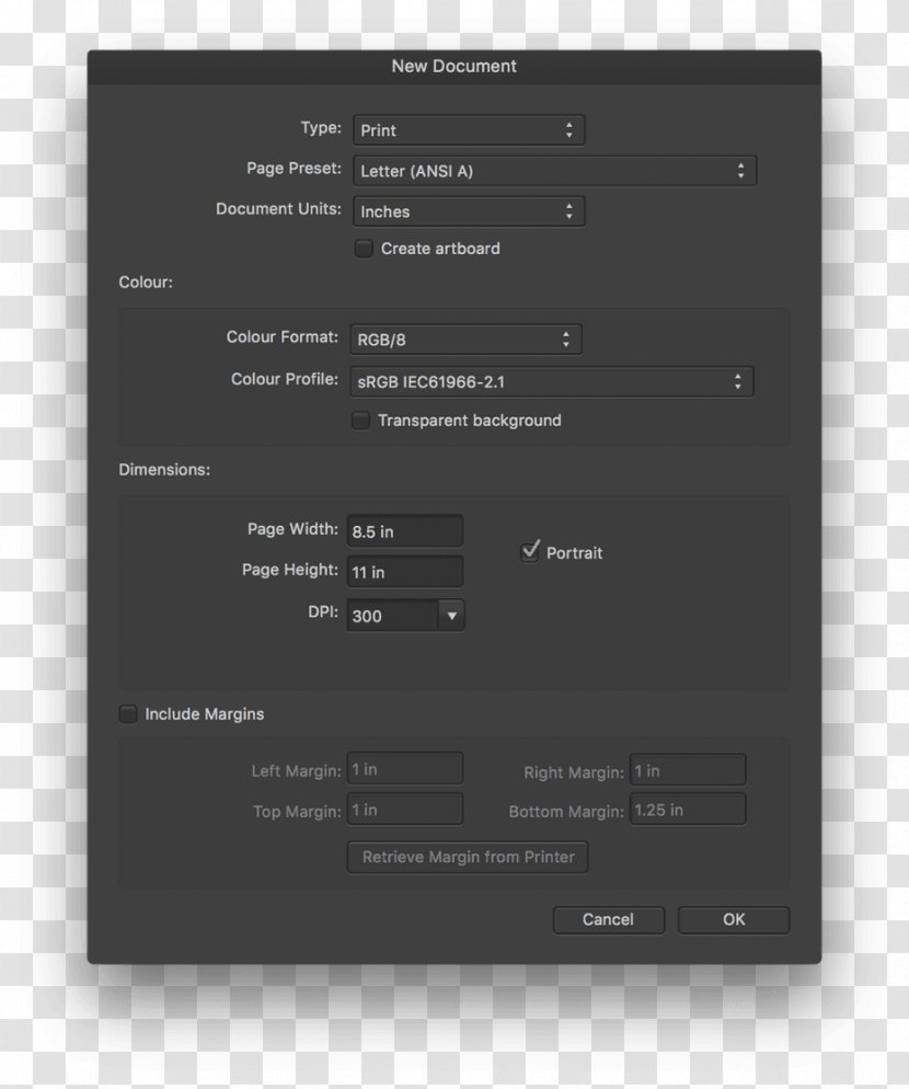 MacOS Computer Software - Macos Sierra - Affinity Designer Workbook Transparent PNG
