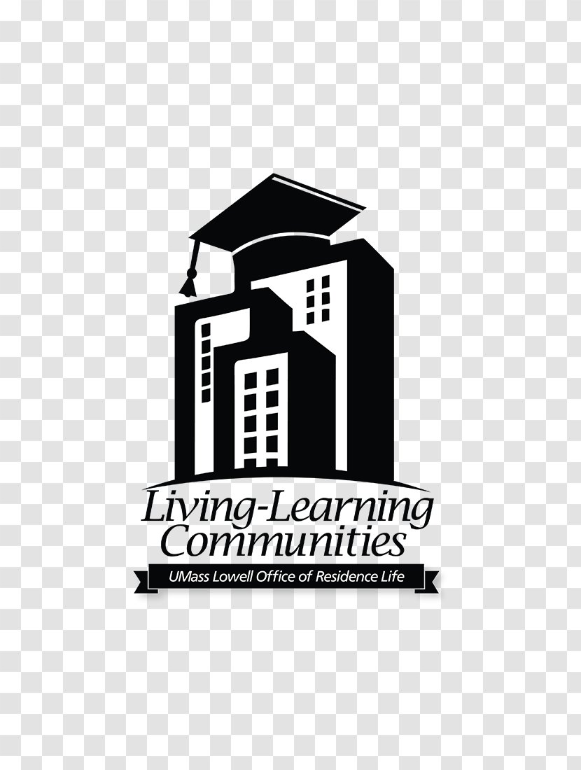 University Of Massachusetts Lowell Learning Community Residence Life - About Communities Transparent PNG