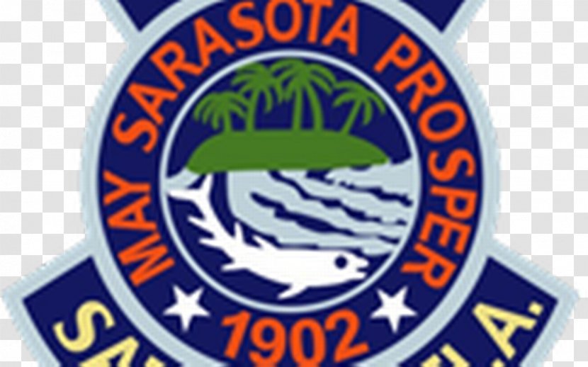 Sarasota Police Department County Public Schools Officer - Brand - Special Purchases For The Spring Festival Feast Transparent PNG