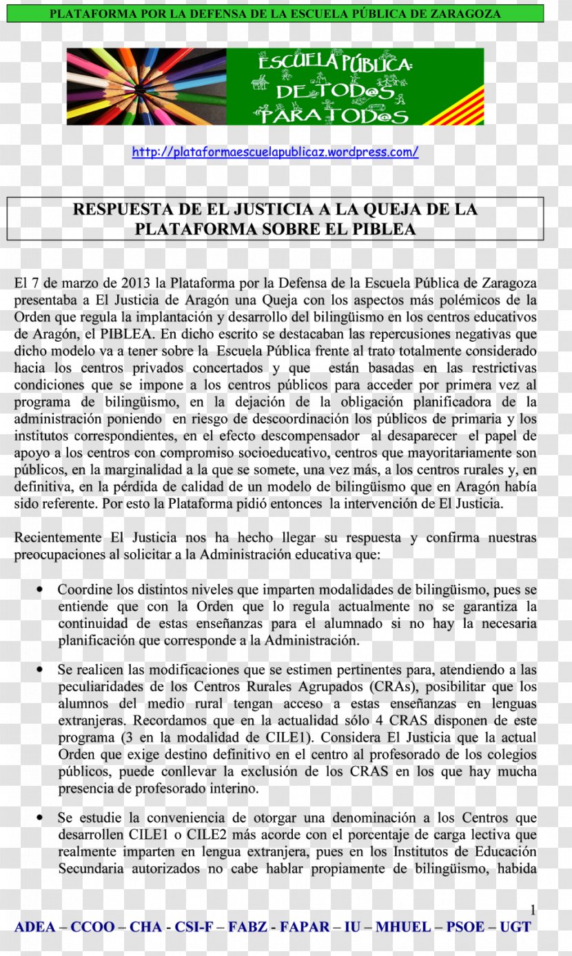 Prohibition In The United States Hospital Civil De Guadalajara Designación Fray Antonio Alcalde - Contract - Justicia Transparent PNG