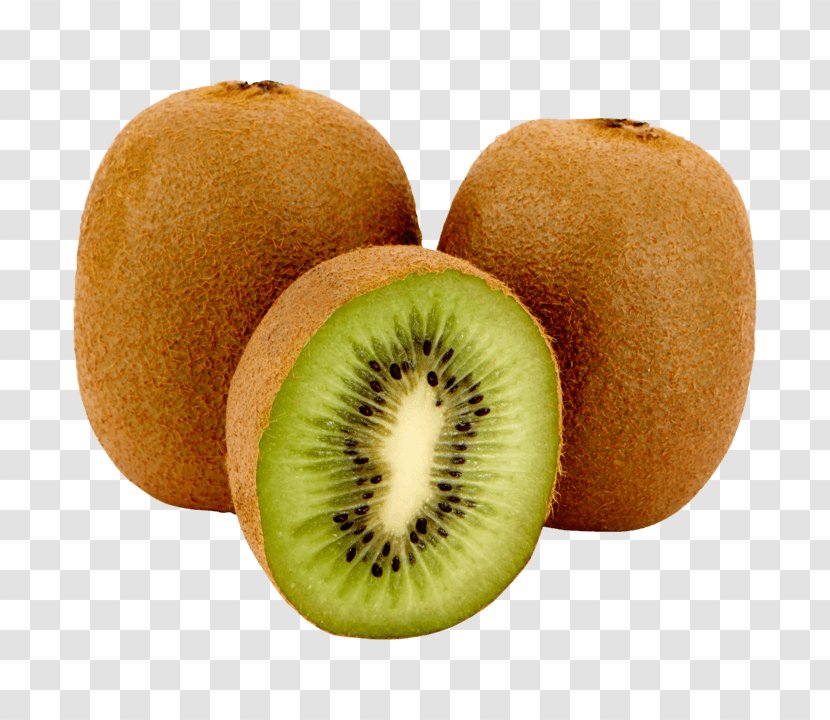 Kiwifruit Natural Foods Superfood - Fruit Transparent PNG