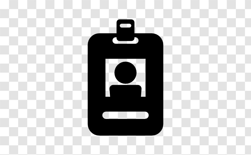Transport Board Of Directors Cargo - Road - STAFF ICON Transparent PNG