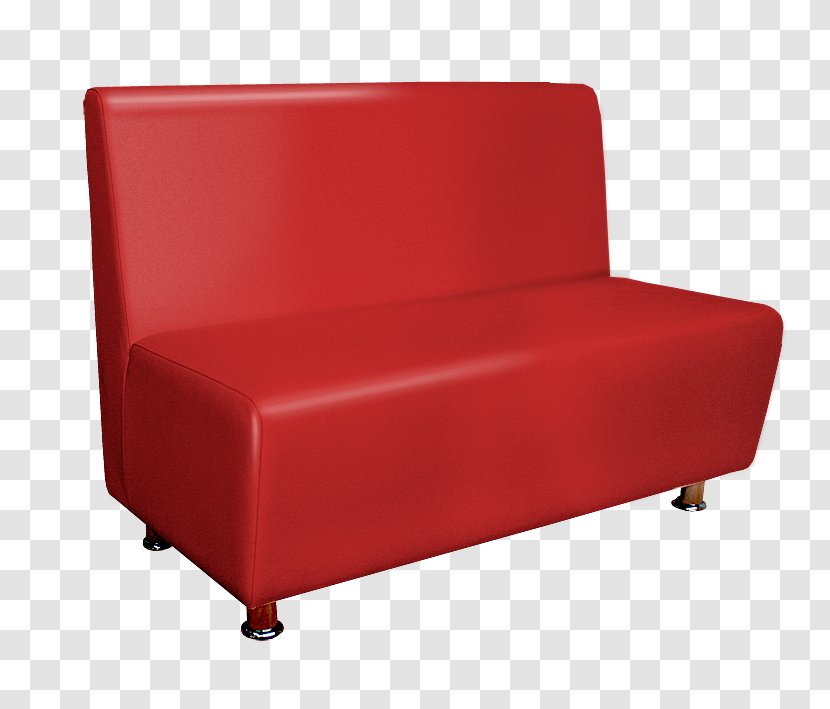 Cafe Sofa Bed Furniture Couch Divan - Bedroom Sets - Table Transparent PNG