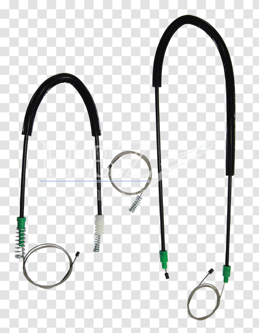 Car Stethoscope Transparent PNG